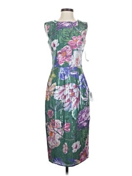Dress the Population Cocktail Dress (view 1)