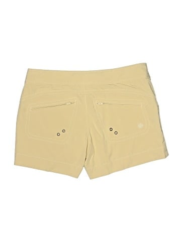 Athleta Board Shorts (view 2)
