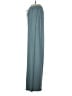 Cider Teal Track Pants Size S - photo 5