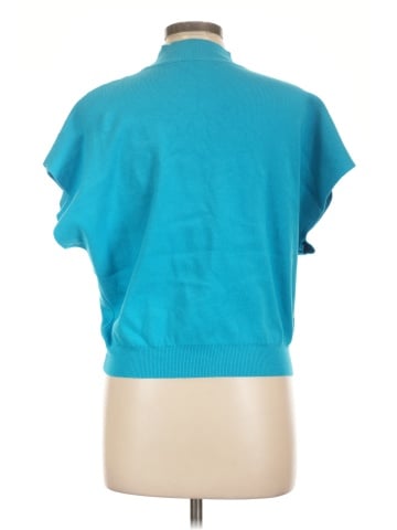 ee:some Poncho (view 2)