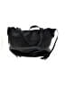MICHAEL Michael Kors Black Leather Tote One size - photo 3