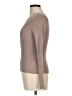 Old Navy Tan Pullover Sweater Size M - photo 5