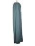 Cider Teal Track Pants Size S - photo 4