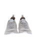 Nisolo Gray Sneakers Size 8 1/2 - photo 2