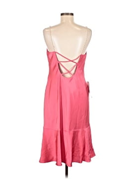 Adrianna Papell Cocktail Dress (view 2)