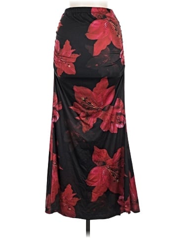 Shein Formal Skirt (view 2)