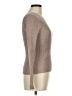 Old Navy Tan Pullover Sweater Size M - photo 4