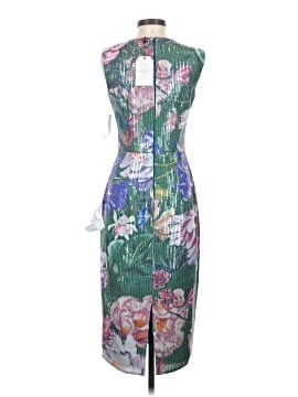 Dress the Population Cocktail Dress (view 2)