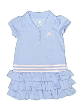 Adidas Dress (view 1)