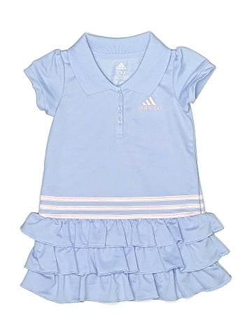 Adidas Dress (view 1)