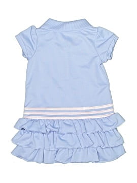 Adidas Dress (view 2)