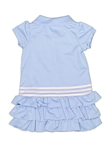 Adidas Dress (view 2)
