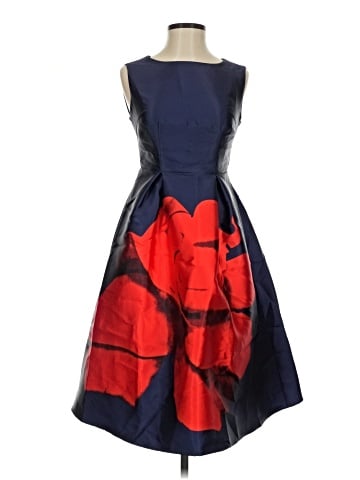 Assorted Brands Cocktail Dress (view 1)