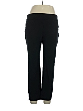 Charter Club Casual Pants (view 1)