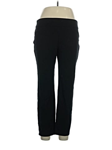 Charter Club Casual Pants (view 1)