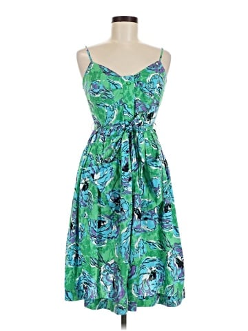 Plenty By Tracy Reese Cocktail Dress (view 1)