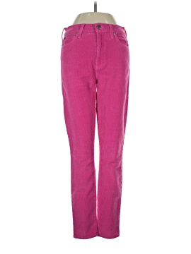 Alice + Olivia Jeans (view 1)