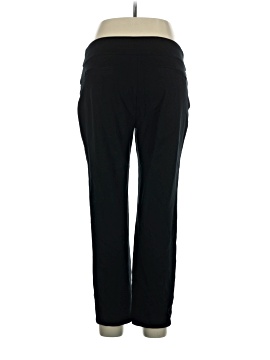 Charter Club Casual Pants (view 2)