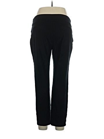 Charter Club Casual Pants (view 2)