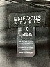 En Focus Studio Chevron-herringbone Red Casual Dress Size 8 - photo 7