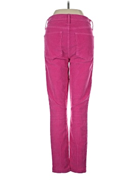 Alice + Olivia Jeans (view 2)