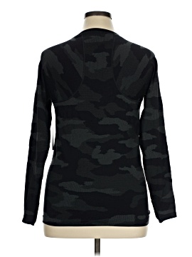 Athleta Long Sleeve T-Shirt (view 2)