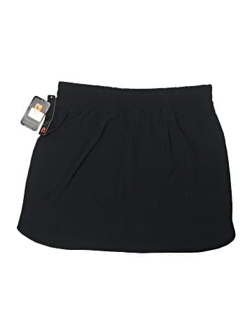 RBX Active Skort (view 2)