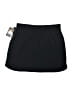 RBX Solid Black Active Skort Size L - photo 2