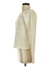 Unbranded Ivory Pullover Sweater Size S (estimated) - photo 5
