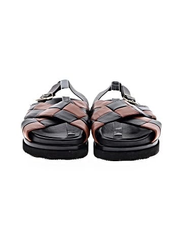 ALOHAS Sandals (view 2)