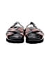 ALOHAS Black Sandals Size EU 42 - photo 2