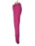 Alice + Olivia Color Block Pink Jeans Size S - photo 5