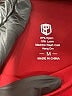 Born Primitive Burgundy Active Pants Size M - photo 8