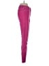 Alice + Olivia Color Block Pink Jeans Size S - photo 4