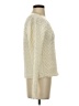 Unbranded Ivory Pullover Sweater Size S (estimated) - photo 4