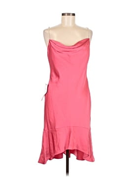 Adrianna Papell Cocktail Dress (view 1)