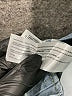 C/MEO Collective 100% Cotton Blue Jeans Size XXS - photo 8