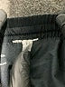 Under Armour Color Block Blue Athletic Shorts Size S - photo 3