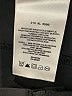 Columbia Solid Black Active Pants Size 4 - photo 8