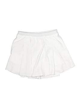 Lululemon Athletica Skort