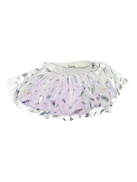 Pippa & Julie Skirt (view 1)
