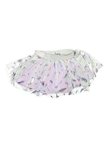 Pippa & Julie Skirt (view 1)
