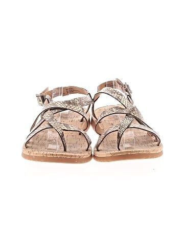 Korks Sandals (view 2)
