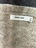 Mod Ref Gray Coat Size M - photo 6