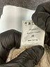 Mod Ref Gray Coat Size M - photo 7