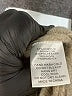 Mod Ref Gray Coat Size M - photo 8