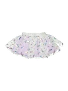 Pippa & Julie Skirt (view 2)