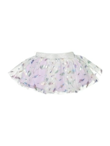 Pippa & Julie Skirt (view 2)