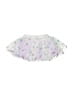 Pippa & Julie 100% Polyester Stars White Skirt 12-18 MO / 18 MO - photo 2