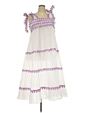 Celia B Casual Dress (view 1)